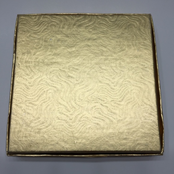 ChemArt Army This We'll Defend Ornament 21030 - Picture 7 of 8